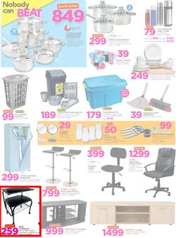 Game : Nobody Beats Our Winter Prices (7 June - 20 June 2017), page 8