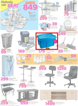 Game : Nobody Beats Our Winter Prices (7 June - 20 June 2017), page 8