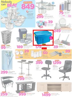 Game : Nobody Beats Our Winter Prices (7 June - 20 June 2017), page 8