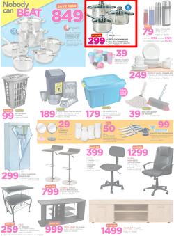Game : Nobody Beats Our Winter Prices (7 June - 20 June 2017), page 8