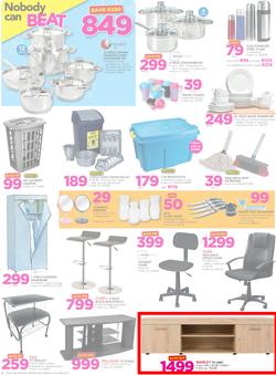 Game : Nobody Beats Our Winter Prices (7 June - 20 June 2017), page 8