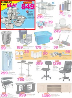 Game : Nobody Beats Our Winter Prices (7 June - 20 June 2017), page 8