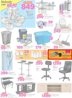 Game : Nobody Beats Our Winter Prices (7 June - 20 June 2017), page 8