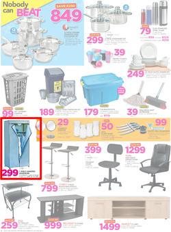 Game : Nobody Beats Our Winter Prices (7 June - 20 June 2017), page 8