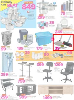 Game : Nobody Beats Our Winter Prices (7 June - 20 June 2017), page 8