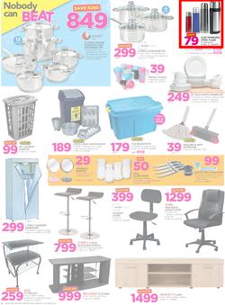 Game : Nobody Beats Our Winter Prices (7 June - 20 June 2017), page 8