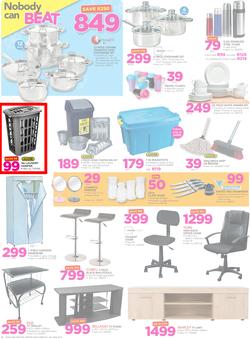 Game : Nobody Beats Our Winter Prices (7 June - 20 June 2017), page 8