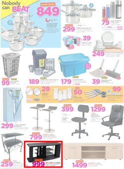 Game : Nobody Beats Our Winter Prices (7 June - 20 June 2017), page 8