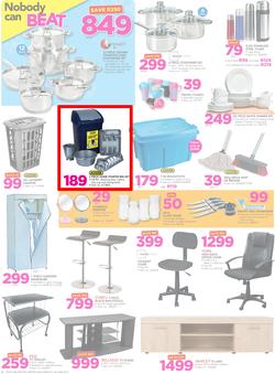 Game : Nobody Beats Our Winter Prices (7 June - 20 June 2017), page 8