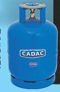 CADAC 9Kg Cylinder
