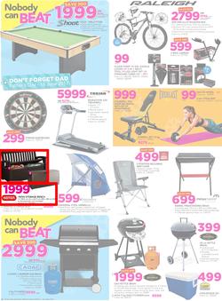 Game : Nobody Beats Our Winter Prices (7 June - 20 June 2017), page 10