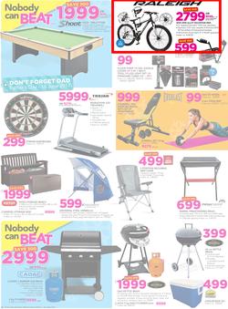 Game : Nobody Beats Our Winter Prices (7 June - 20 June 2017), page 10