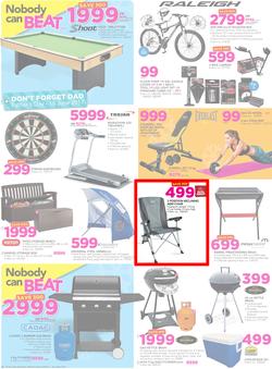 Game : Nobody Beats Our Winter Prices (7 June - 20 June 2017), page 10