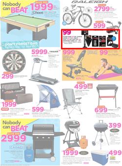 Game : Nobody Beats Our Winter Prices (7 June - 20 June 2017), page 10