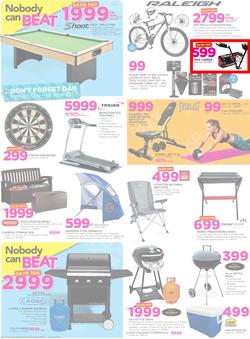 Game : Nobody Beats Our Winter Prices (7 June - 20 June 2017), page 10