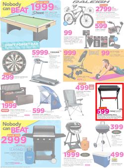 Game : Nobody Beats Our Winter Prices (7 June - 20 June 2017), page 10