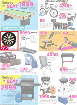 Game : Nobody Beats Our Winter Prices (7 June - 20 June 2017), page 10