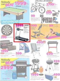 Game : Nobody Beats Our Winter Prices (7 June - 20 June 2017), page 10