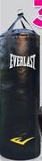 Everlast Large Punching Bag
