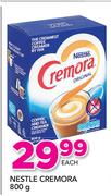 Nestle Cremora-800g