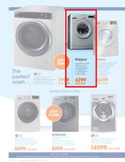 Dion Wired : Technology Simplified (18 May - 14 June 2017), page 9