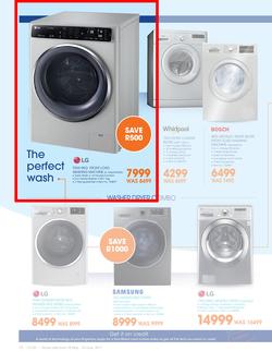 Dion Wired : Technology Simplified (18 May - 14 June 2017), page 9