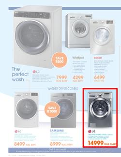 Dion Wired : Technology Simplified (18 May - 14 June 2017), page 9