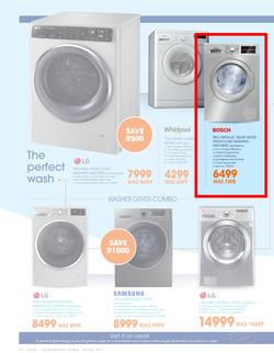 Dion Wired : Technology Simplified (18 May - 14 June 2017), page 9