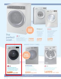 Dion Wired : Technology Simplified (18 May - 14 June 2017), page 9