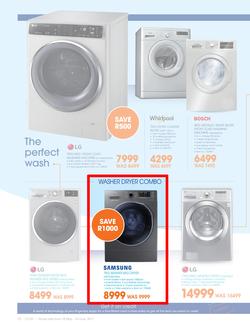 Dion Wired : Technology Simplified (18 May - 14 June 2017), page 9