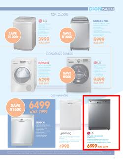 Dion Wired : Technology Simplified (18 May - 14 June 2017), page 10