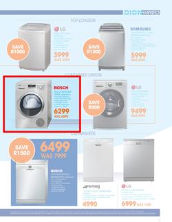 Dion Wired : Technology Simplified (18 May - 14 June 2017), page 10