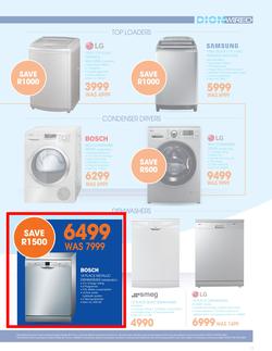 Dion Wired : Technology Simplified (18 May - 14 June 2017), page 10
