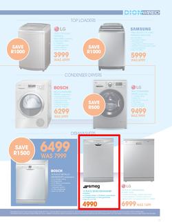 Dion Wired : Technology Simplified (18 May - 14 June 2017), page 10
