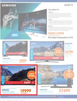 Dion Wired : Technology Simplified (18 May - 14 June 2017), page 11