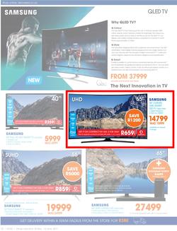 Dion Wired : Technology Simplified (18 May - 14 June 2017), page 11