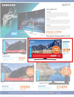 Dion Wired : Technology Simplified (18 May - 14 June 2017), page 11