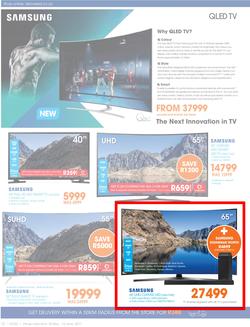 Dion Wired : Technology Simplified (18 May - 14 June 2017), page 11