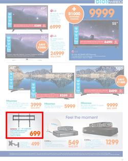 Dion Wired : Technology Simplified (18 May - 14 June 2017), page 12
