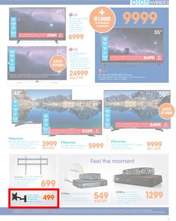 Dion Wired : Technology Simplified (18 May - 14 June 2017), page 12