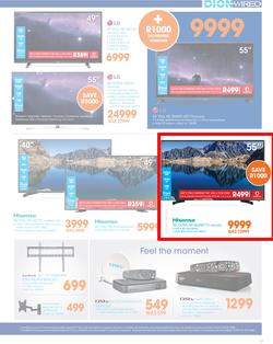 Dion Wired : Technology Simplified (18 May - 14 June 2017), page 12
