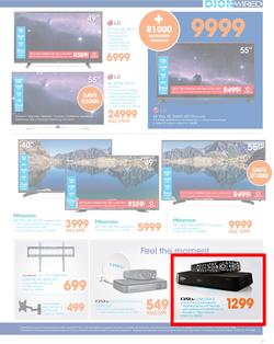 Dion Wired : Technology Simplified (18 May - 14 June 2017), page 12