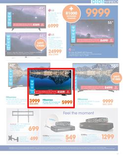 Dion Wired : Technology Simplified (18 May - 14 June 2017), page 12