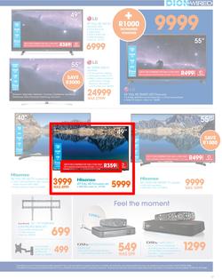 Dion Wired : Technology Simplified (18 May - 14 June 2017), page 12
