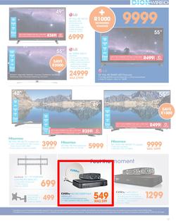 Dion Wired : Technology Simplified (18 May - 14 June 2017), page 12