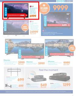 Dion Wired : Technology Simplified (18 May - 14 June 2017), page 12