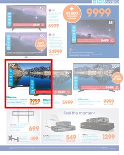 Dion Wired : Technology Simplified (18 May - 14 June 2017), page 12