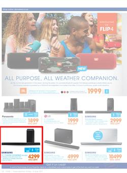 Dion Wired : Technology Simplified (18 May - 14 June 2017), page 13