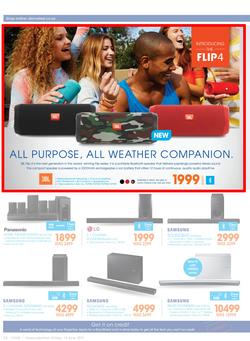 Dion Wired : Technology Simplified (18 May - 14 June 2017), page 13