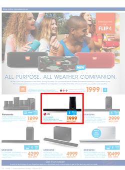 Dion Wired : Technology Simplified (18 May - 14 June 2017), page 13